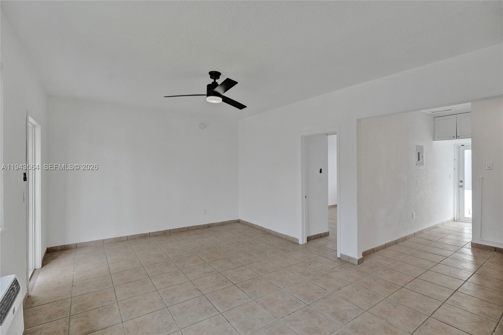 ENCLAVE WATERSIDE VILLAS · #1-2 in Miami Beach - Photo 12
