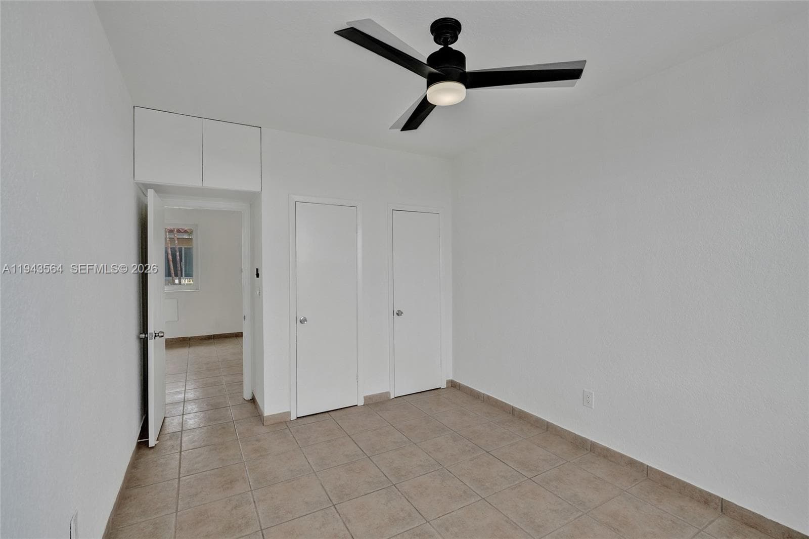 ENCLAVE WATERSIDE VILLAS · #1-2 in Miami Beach - Photo 7