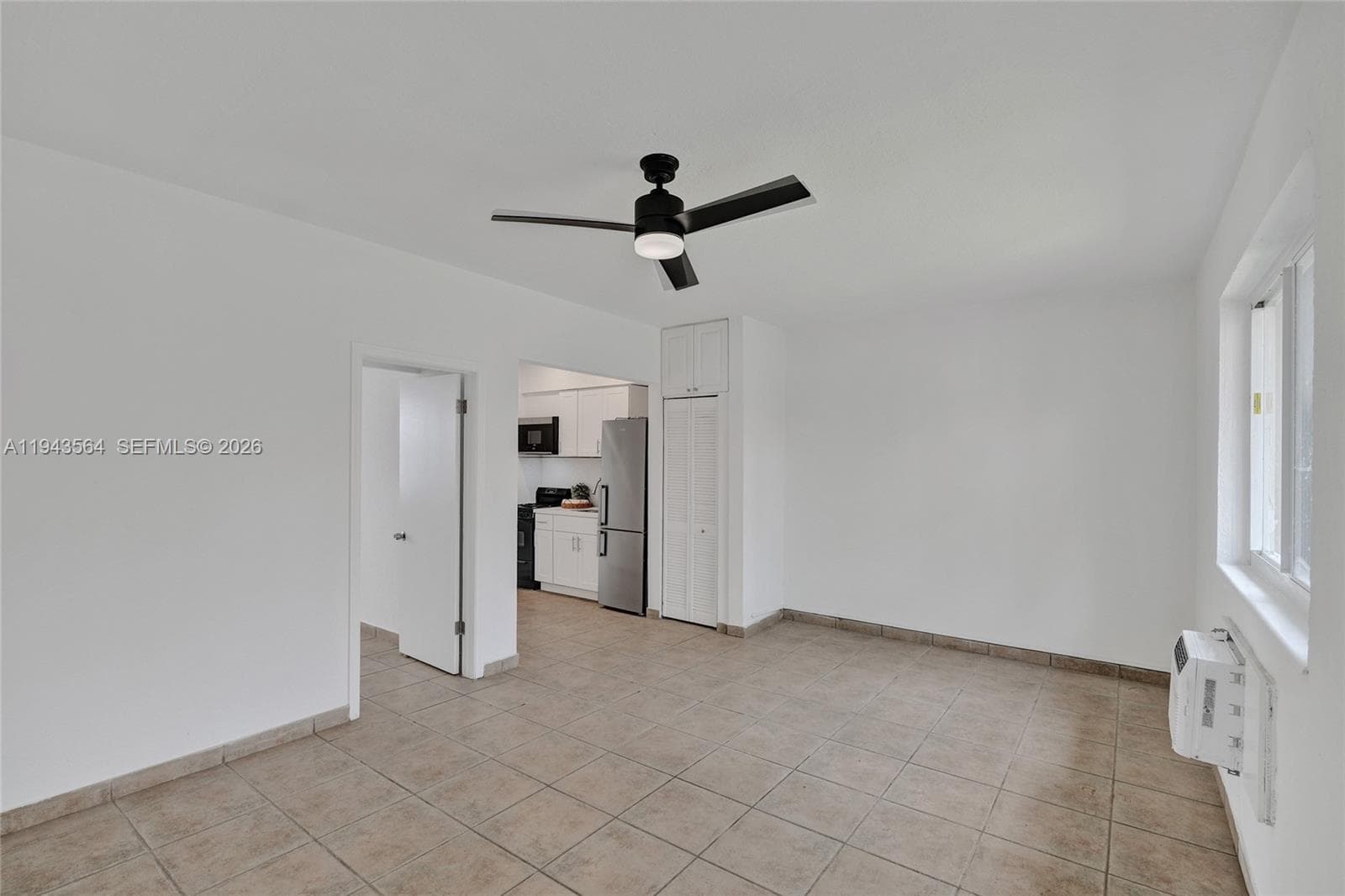 ENCLAVE WATERSIDE VILLAS · #1-2 in Miami Beach - Photo 10
