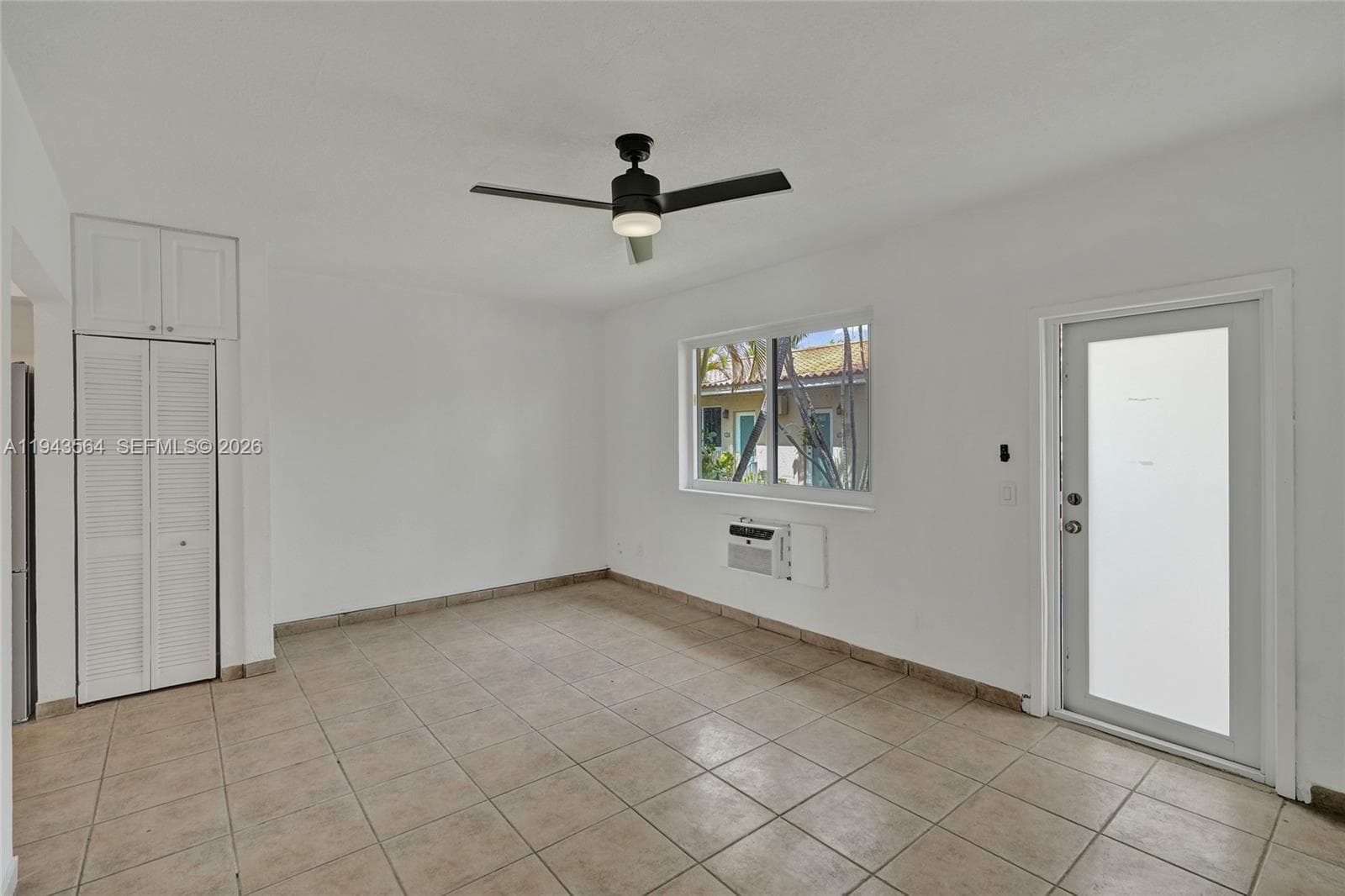 ENCLAVE WATERSIDE VILLAS · #1-2 in Miami Beach - Photo 11