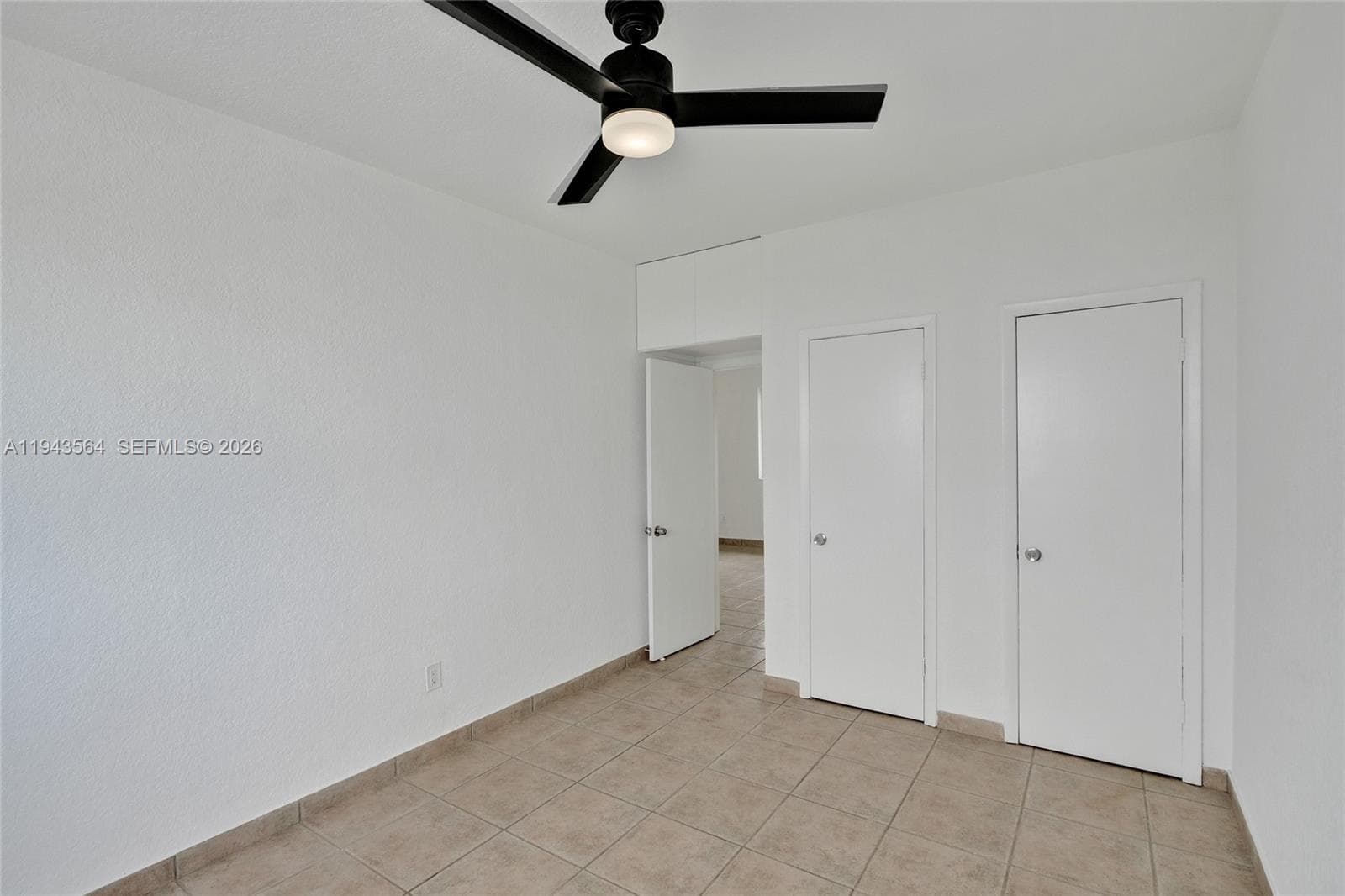 ENCLAVE WATERSIDE VILLAS · #1-2 in Miami Beach - Photo 8