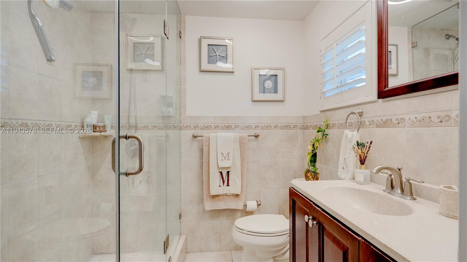 150 Azalea St. photo 27