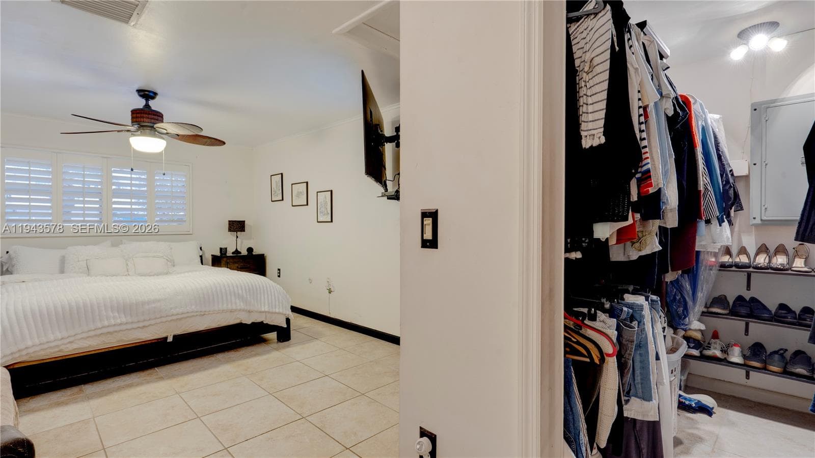 150 Azalea St. photo 17