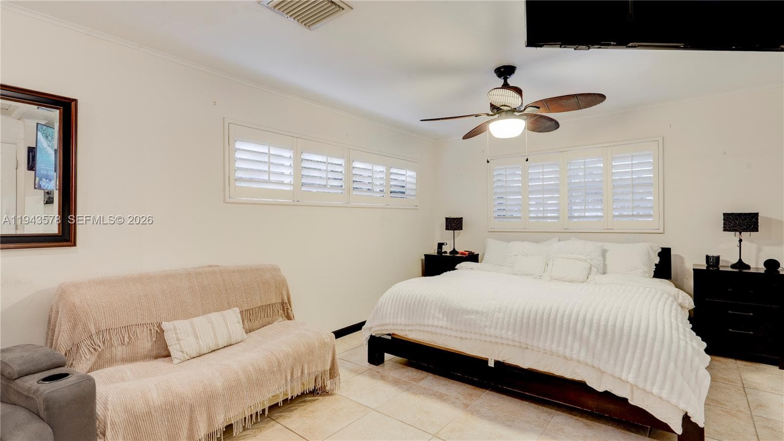 150 Azalea St. photo 16