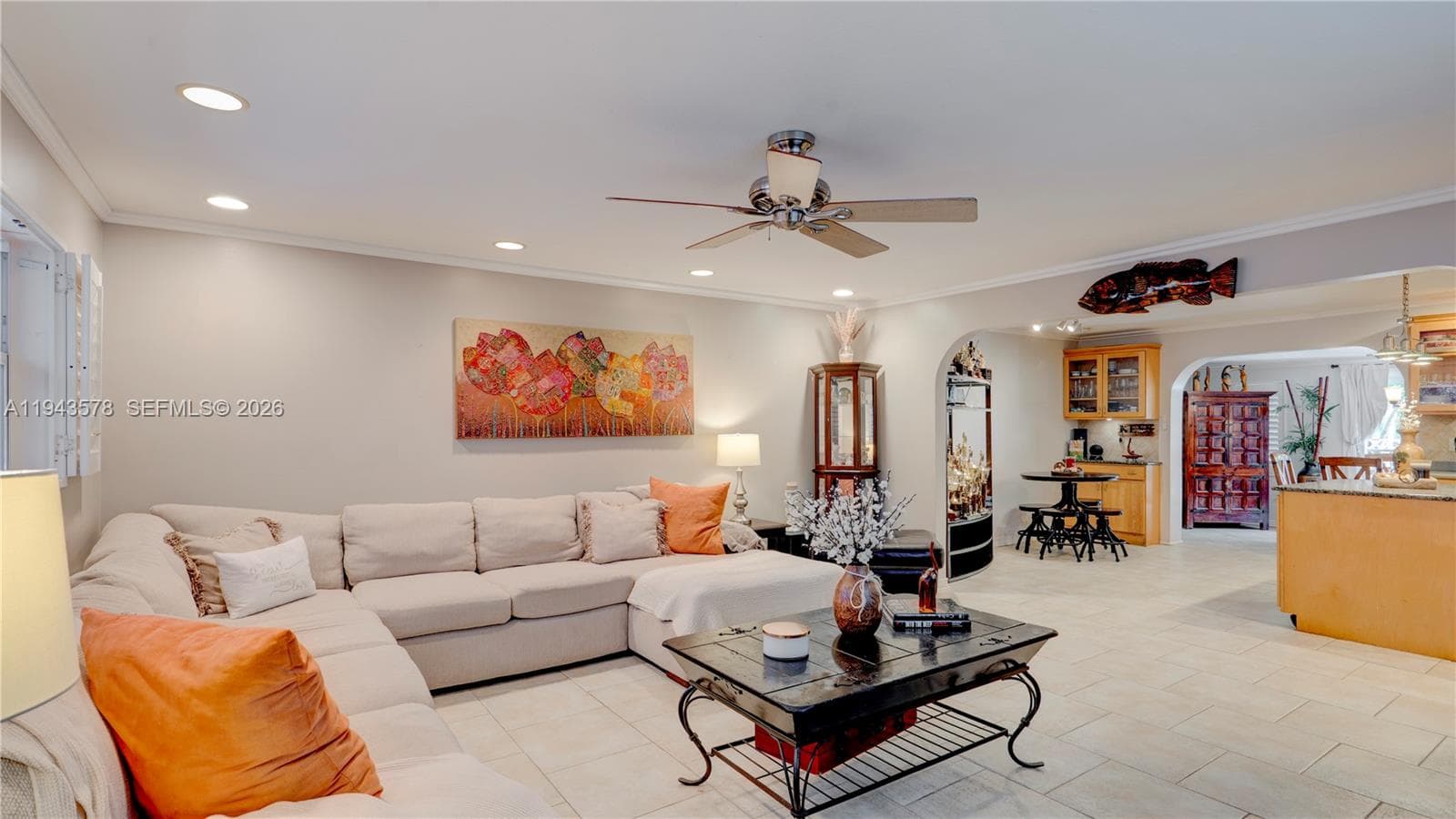 150 Azalea St. photo 12