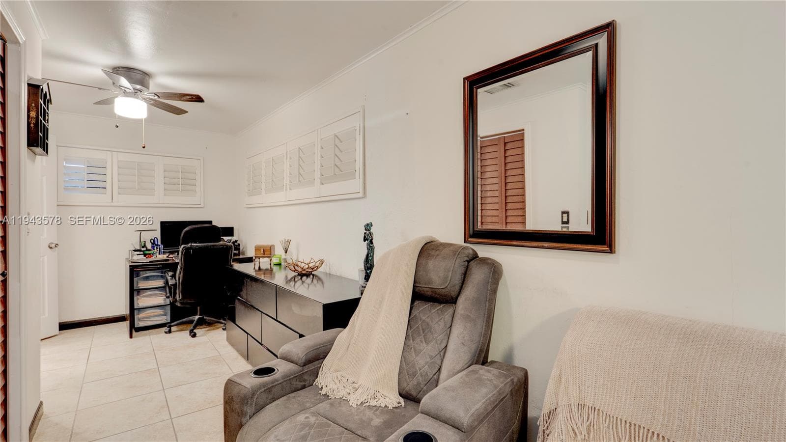 150 Azalea St. photo 22