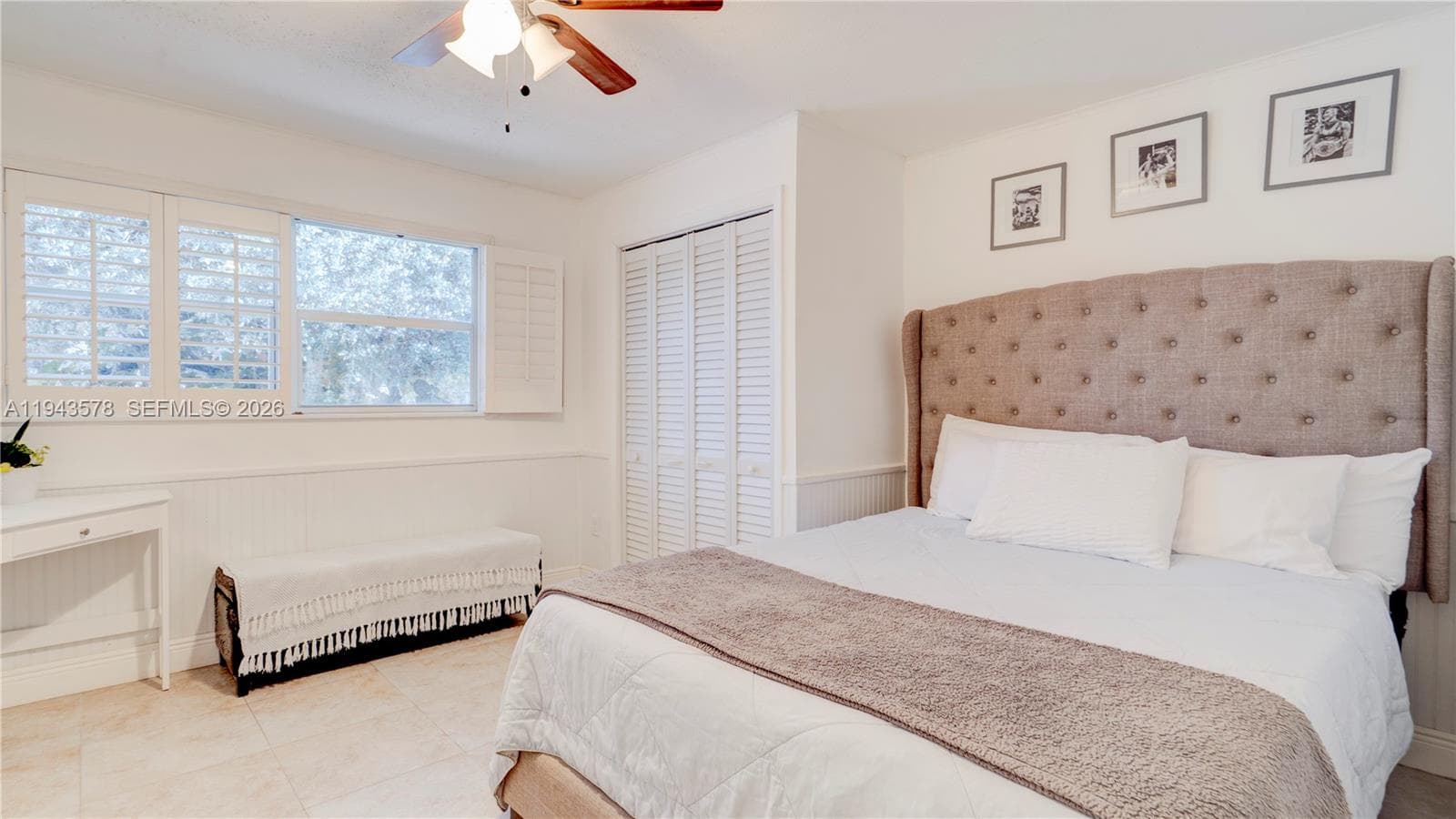 150 Azalea St. photo 20