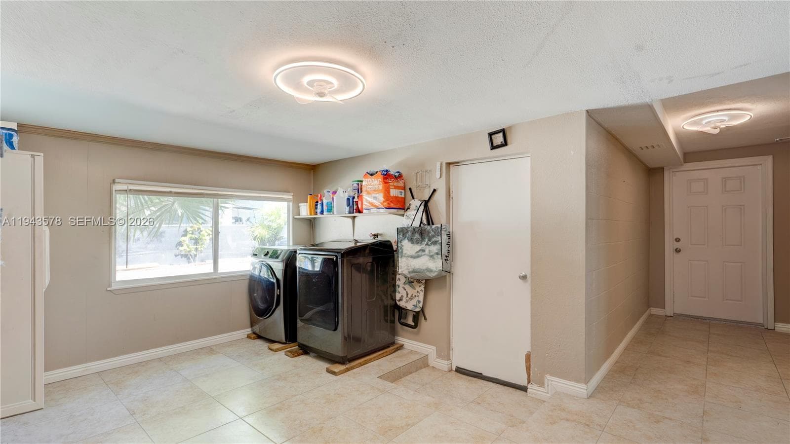 150 Azalea St. photo 69