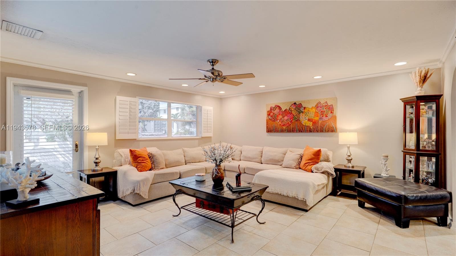 150 Azalea St. photo 14
