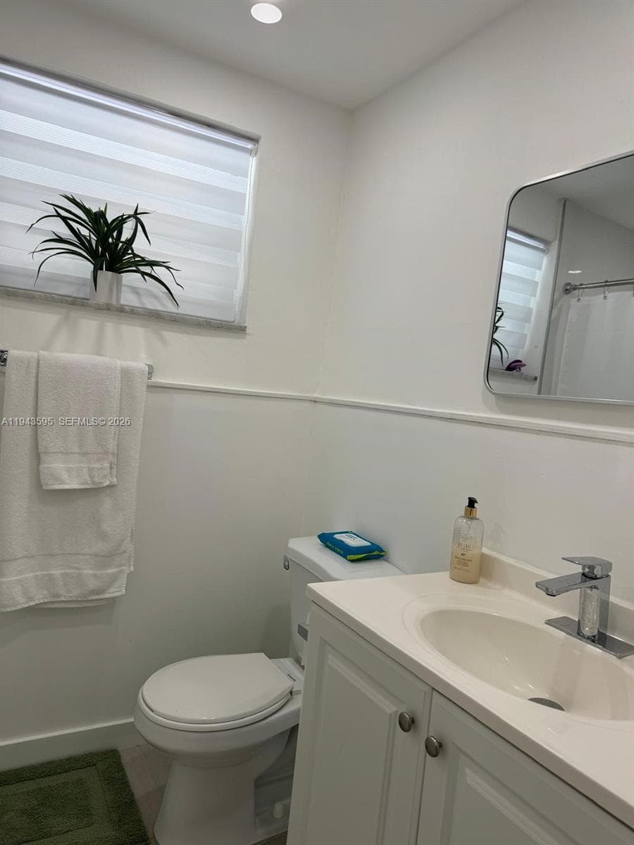 Third Gulfstream garden · #104F in Hallandale Beach - Photo 9