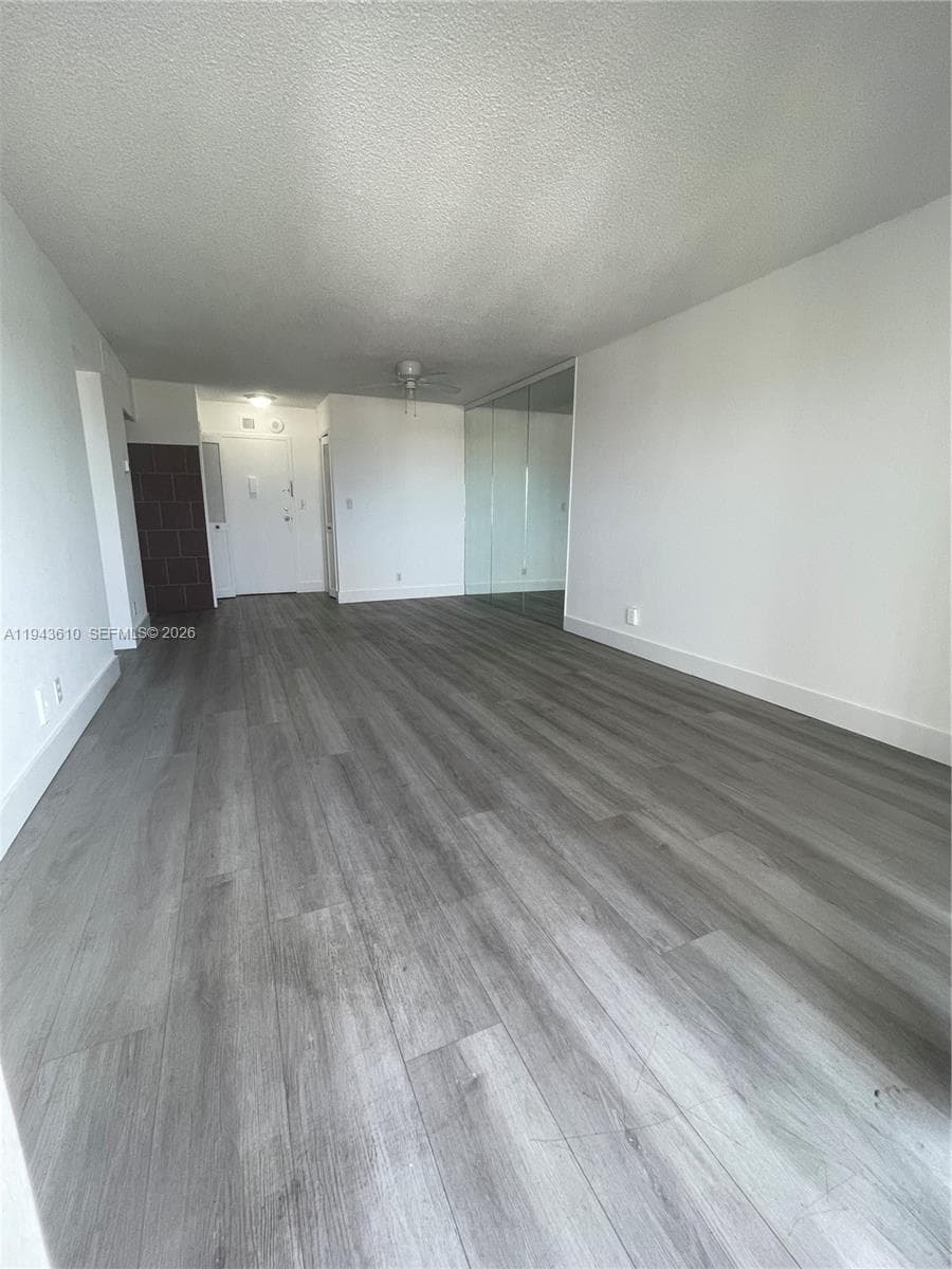 VICTORIA PARK TOWER CONDO · #1004 in Fort Lauderdale - Photo 2
