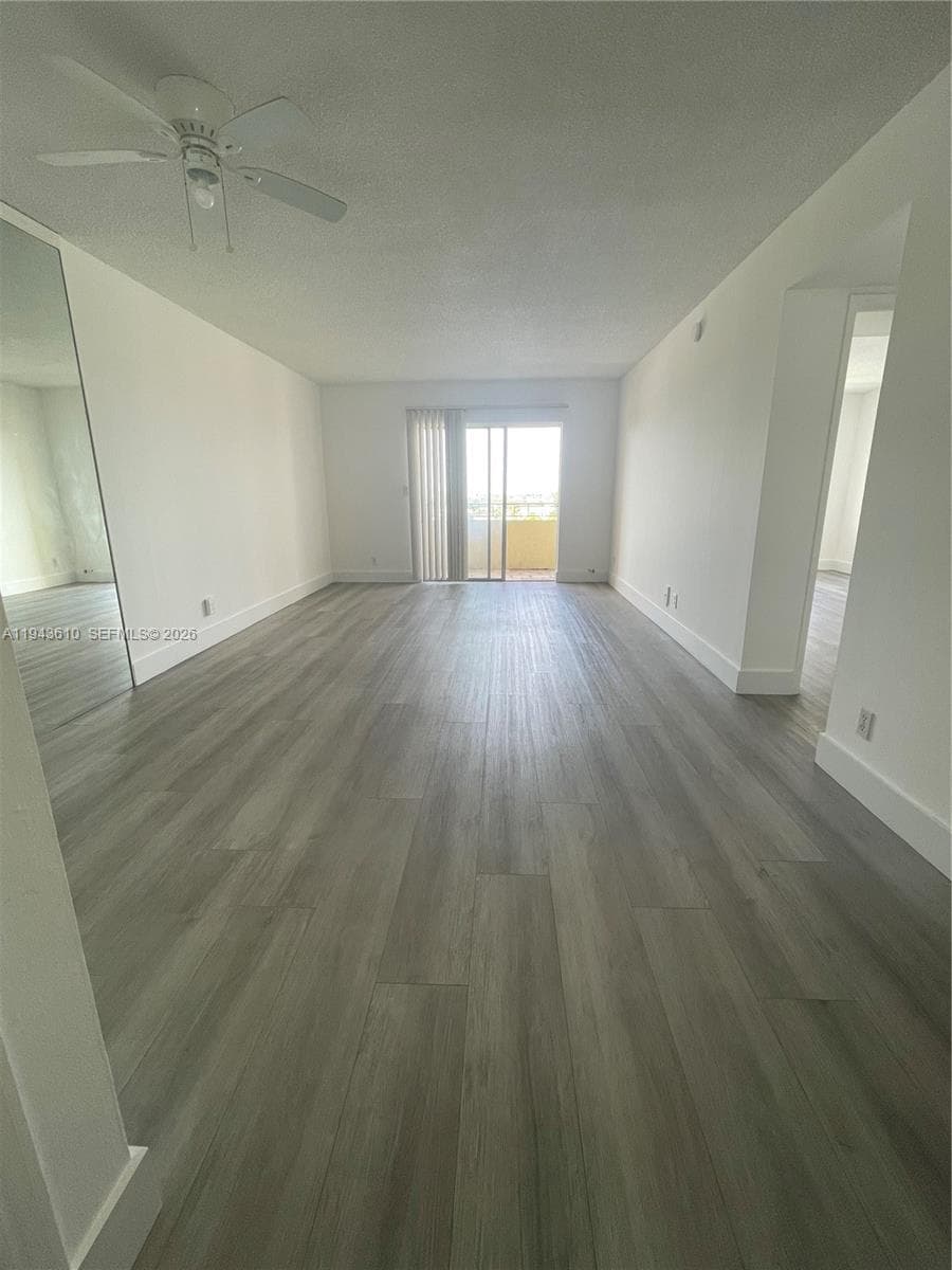 VICTORIA PARK TOWER CONDO · #1004 in Fort Lauderdale - Photo 10