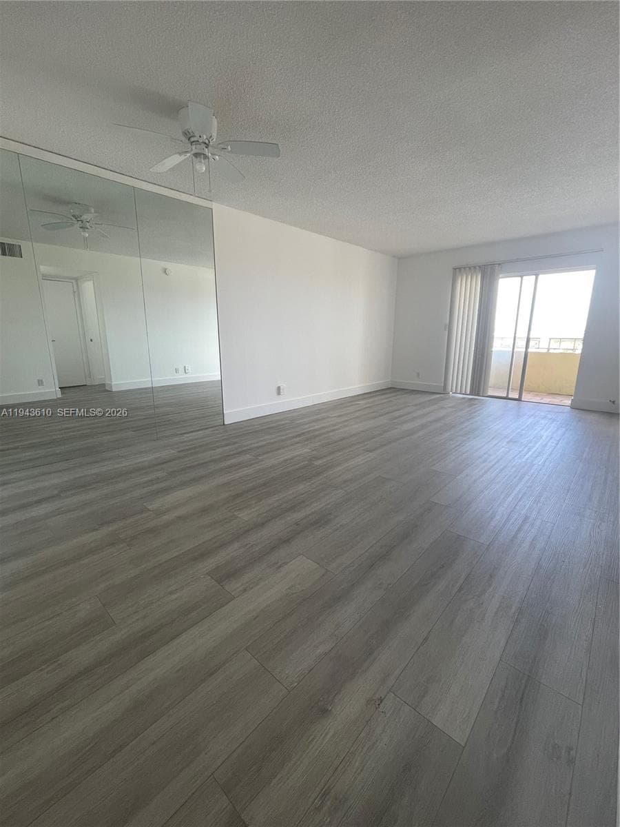 VICTORIA PARK TOWER CONDO · #1004 in Fort Lauderdale - Photo 11