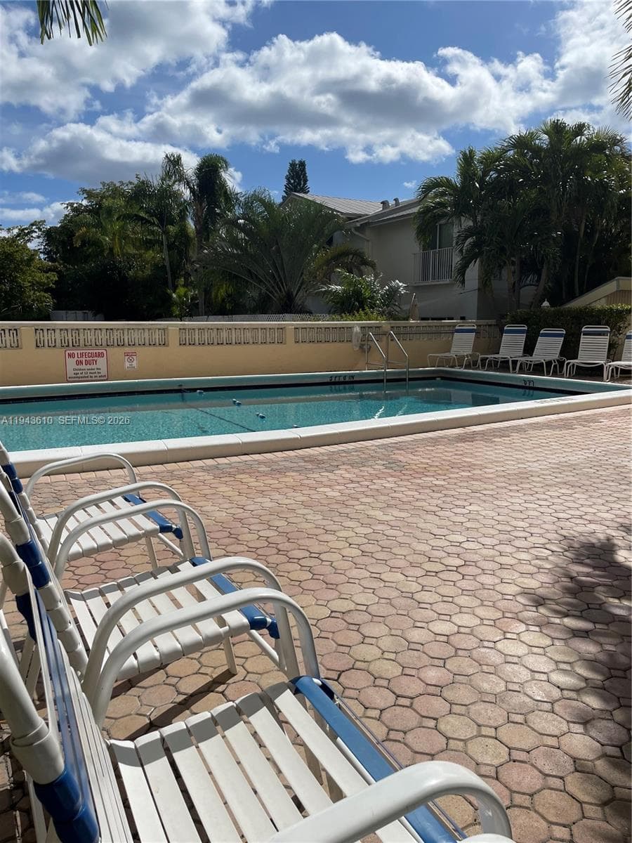 VICTORIA PARK TOWER CONDO · #1004 in Fort Lauderdale - Photo 19