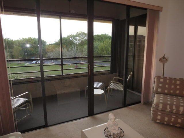 7535 La Paz Boulevard 307 (1)