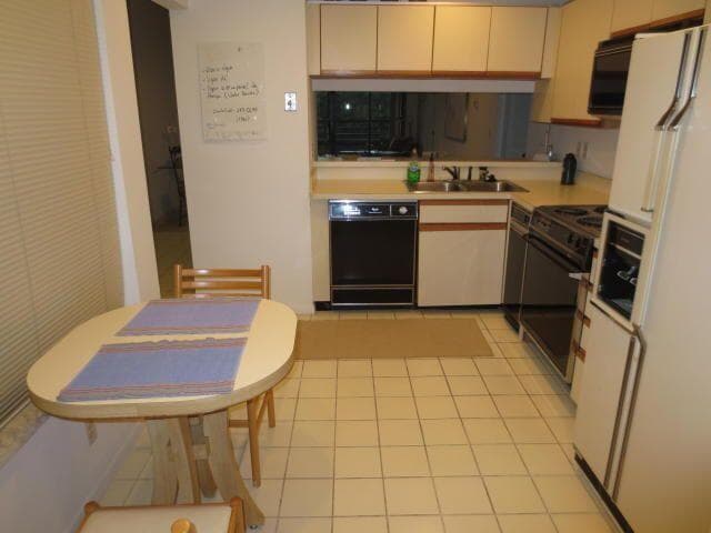 7535 La Paz Boulevard 307 (4)