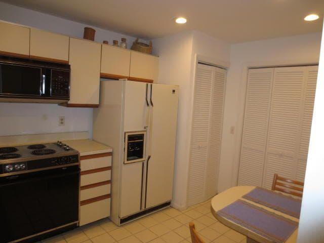 7535 La Paz Boulevard 307 (3)