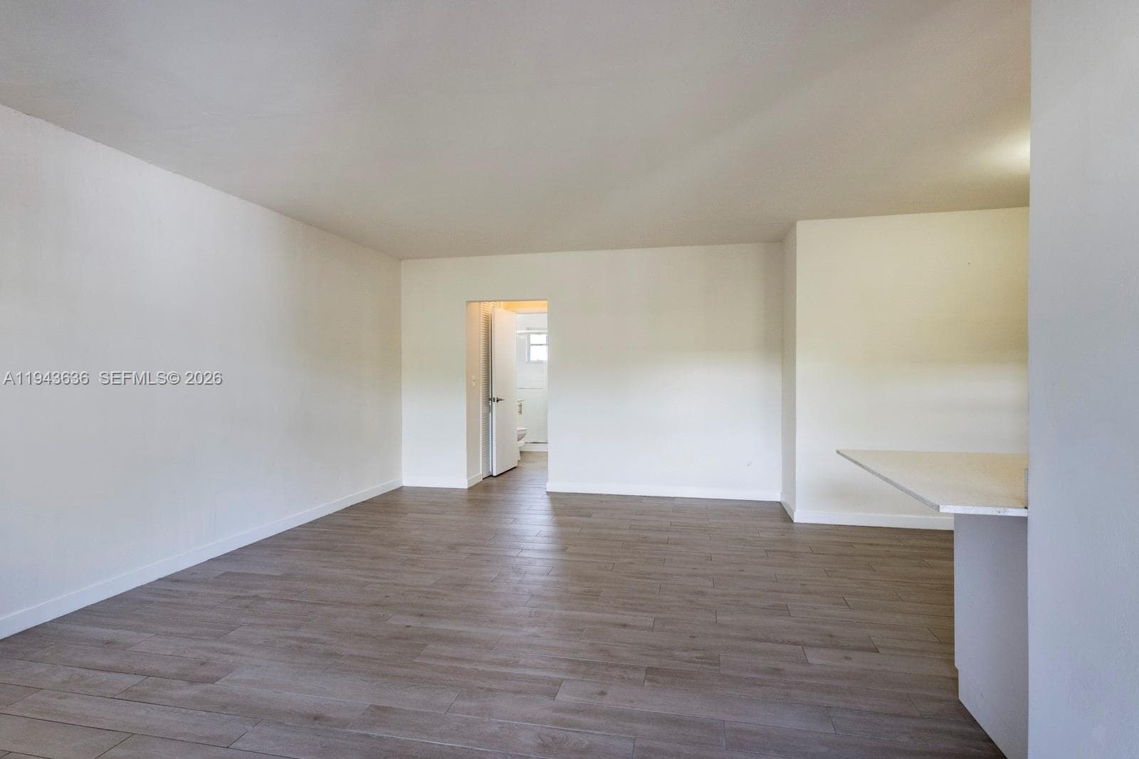 SANTONA CONDO · #C18 in Coral Gables - Photo 6