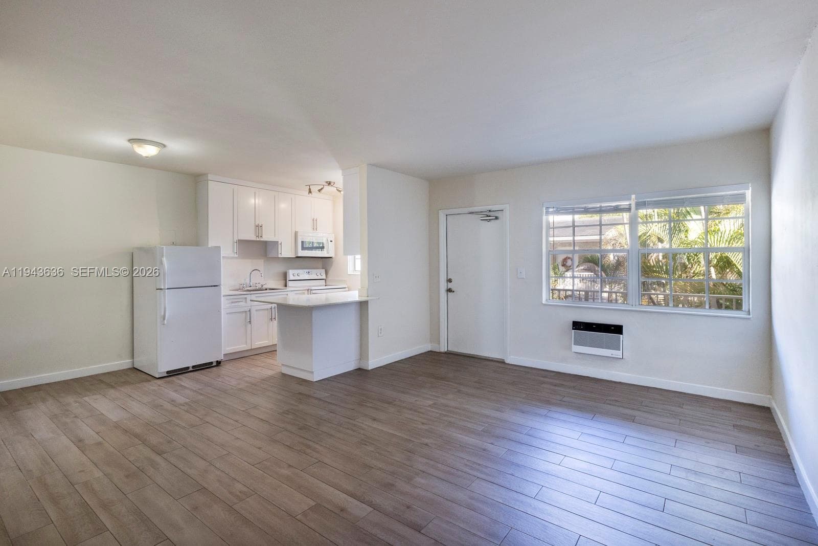 SANTONA CONDO · #C18 in Coral Gables - Photo 7