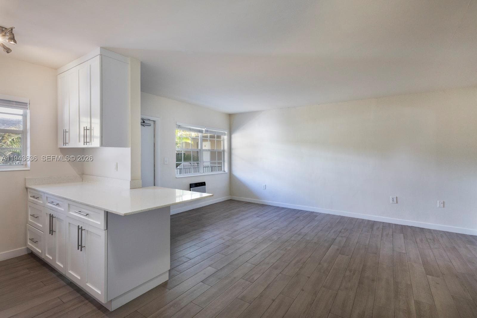 SANTONA CONDO · #C18 in Coral Gables - Photo 3