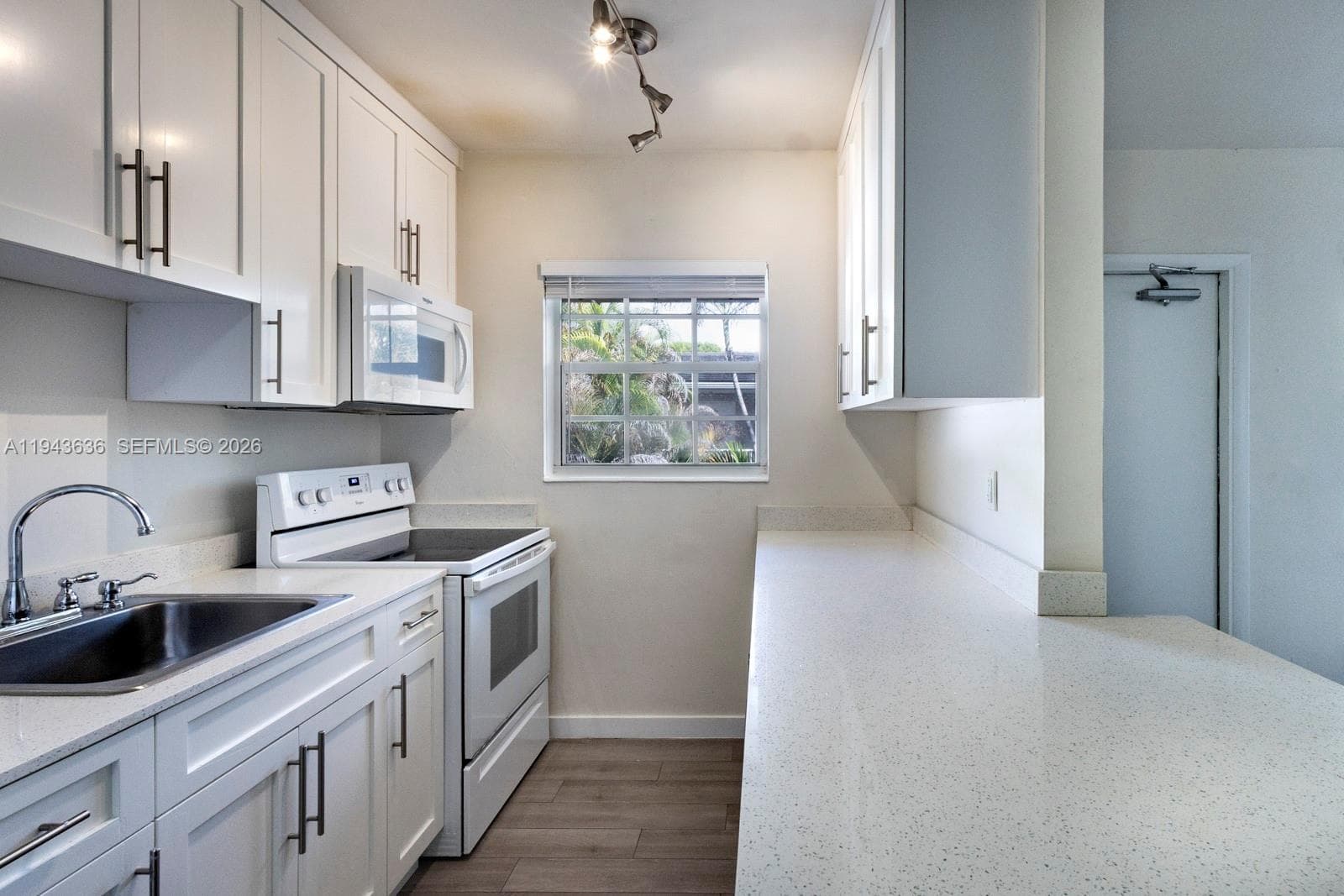 SANTONA CONDO · #C18 in Coral Gables - Photo 1