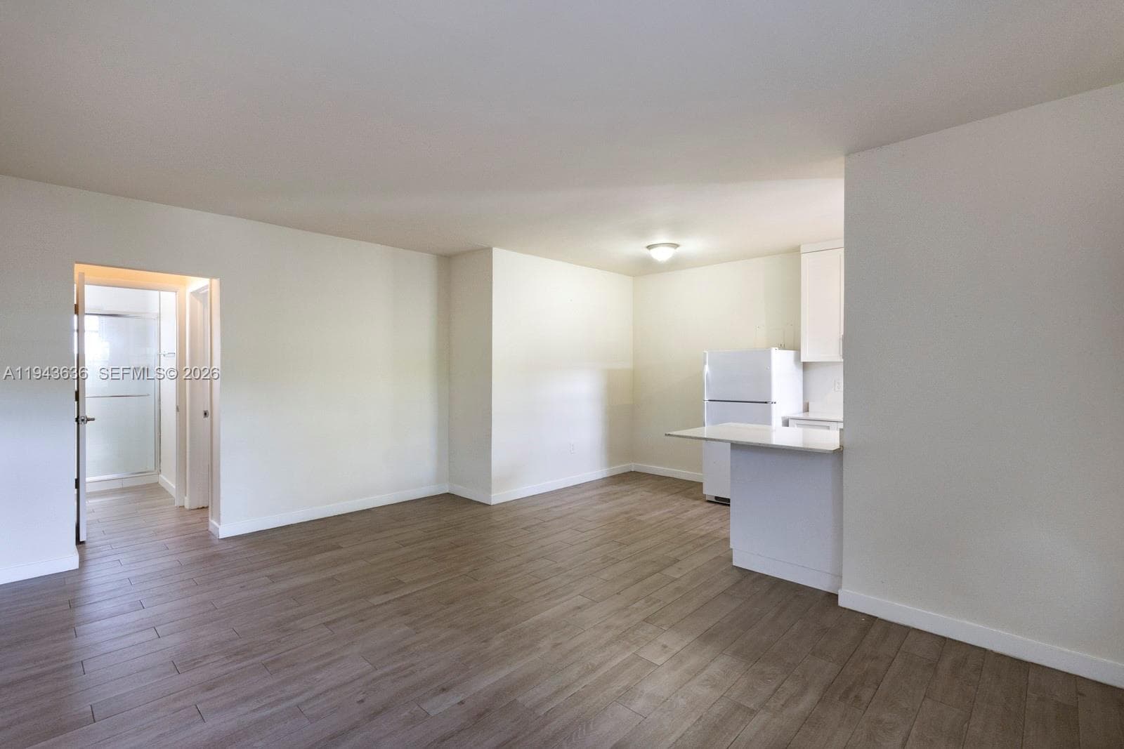 SANTONA CONDO · #C18 in Coral Gables - Photo 5