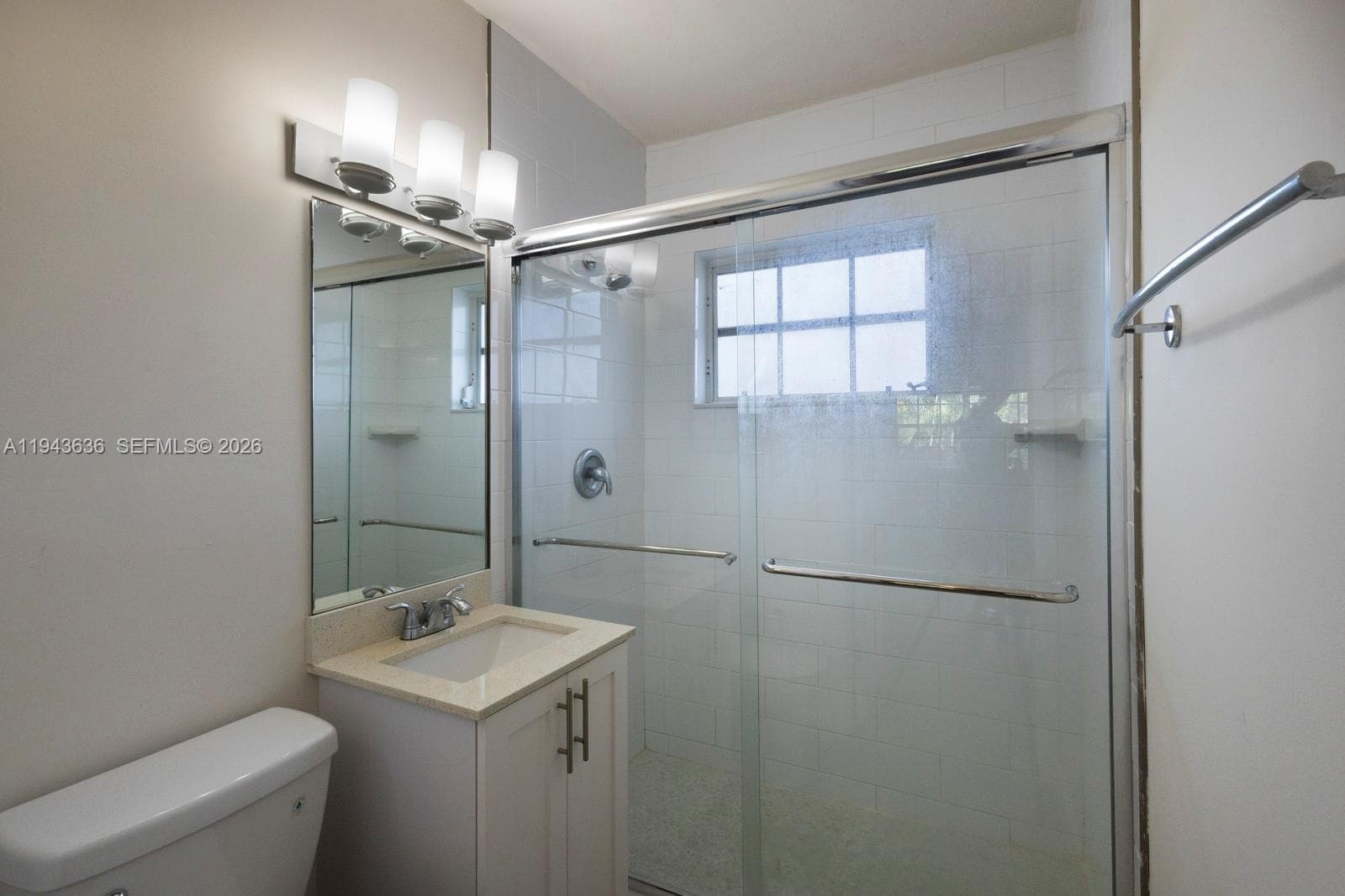 SANTONA CONDO · #C18 in Coral Gables - Photo 9