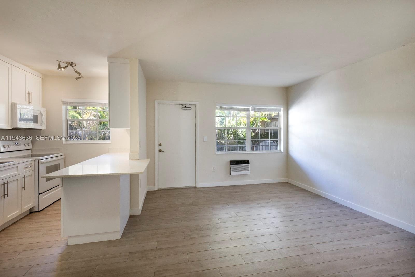 SANTONA CONDO · #C18 in Coral Gables - Photo 4
