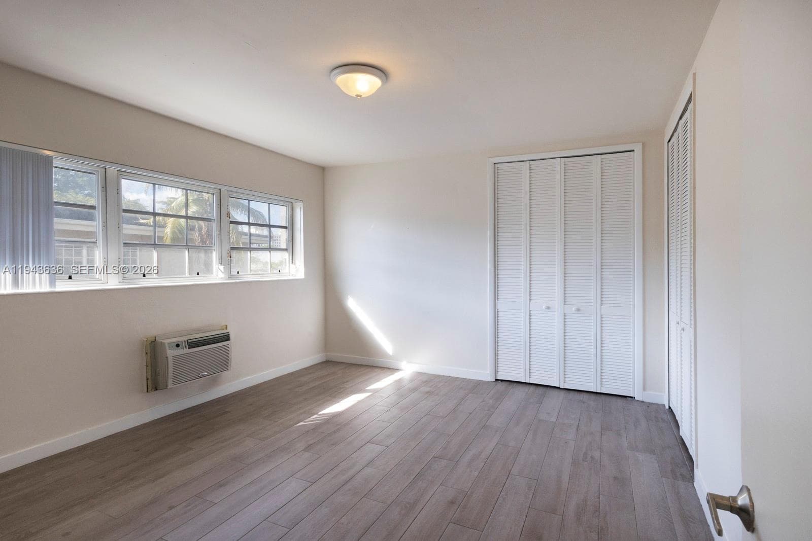 SANTONA CONDO · #C18 in Coral Gables - Photo 8