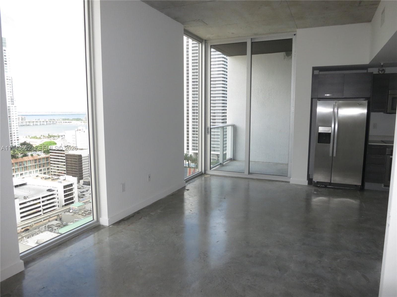 Centro · #2504 in Miami - Photo 2