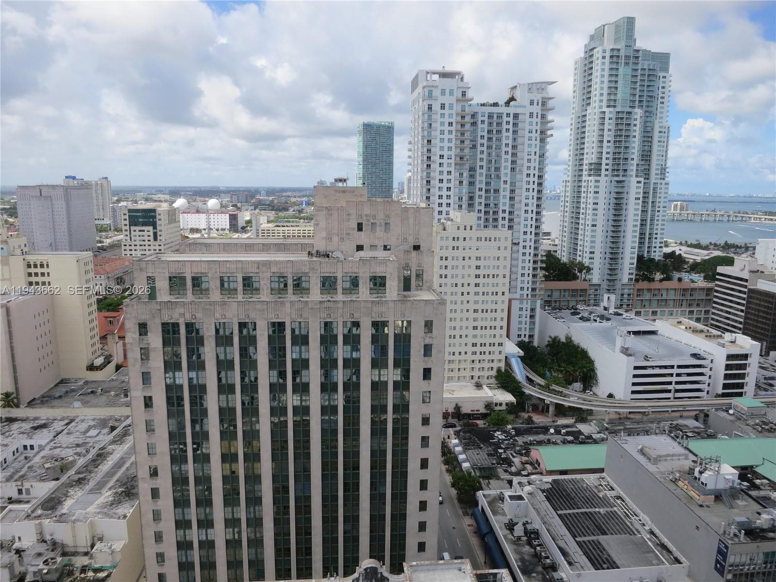 Centro · #2504 in Miami - Photo 13