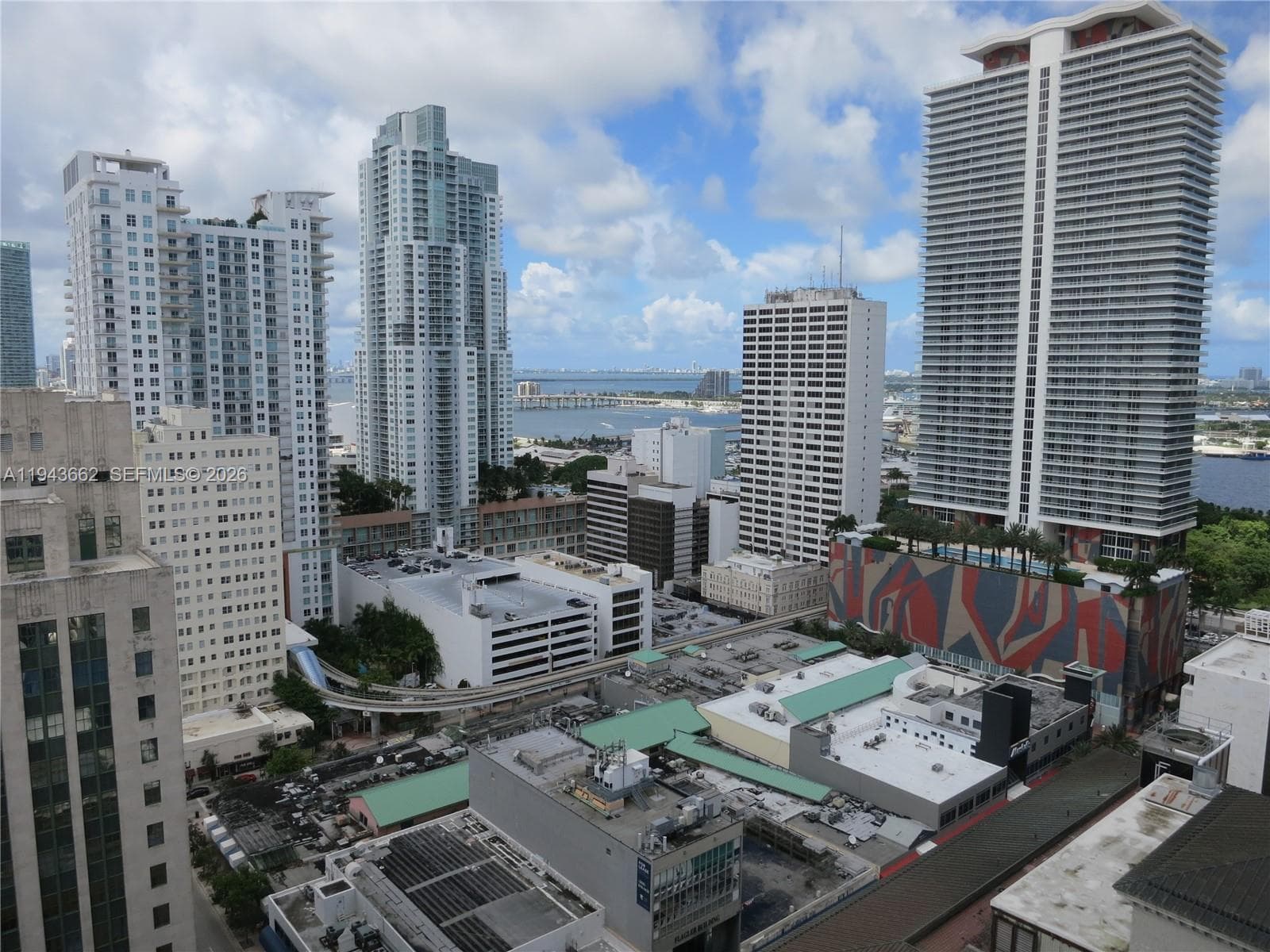 Centro · #2504 in Miami - Photo 12