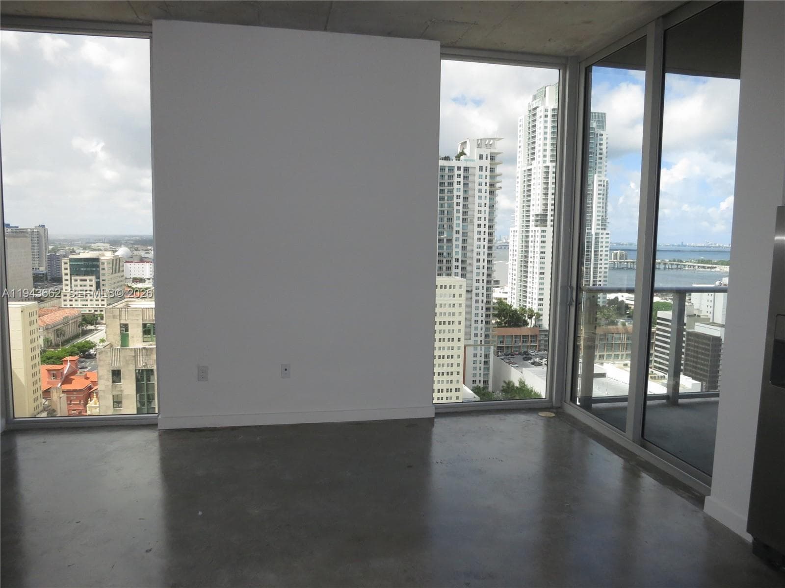 Centro · #2504 in Miami - Photo 3
