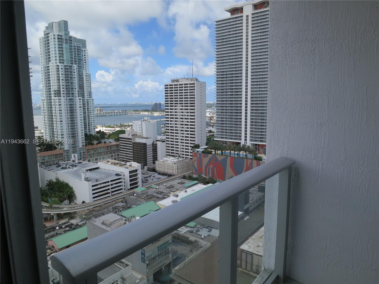 Centro · #2504 in Miami - Photo 10
