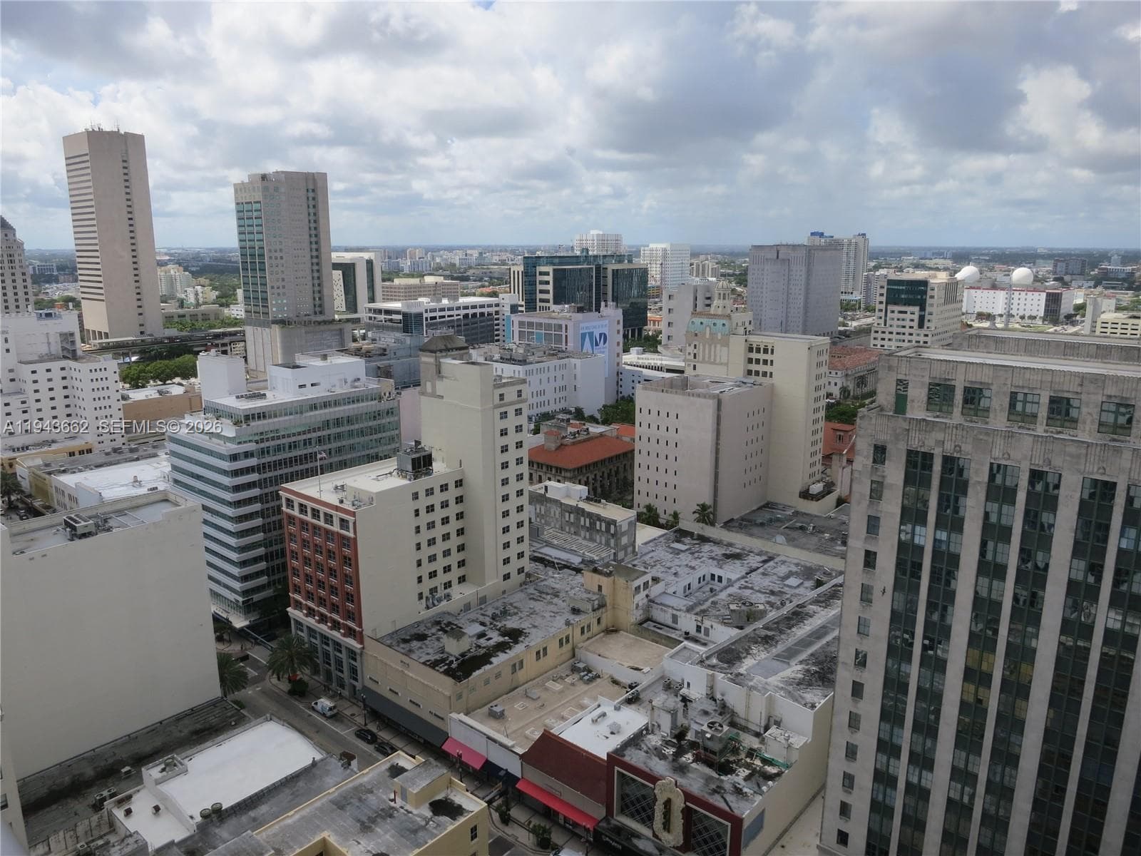 Centro · #2504 in Miami - Photo 14
