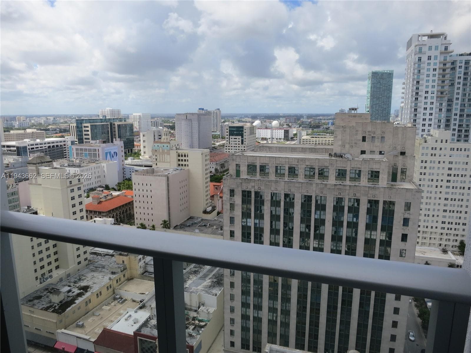 Centro · #2504 in Miami - Photo 11