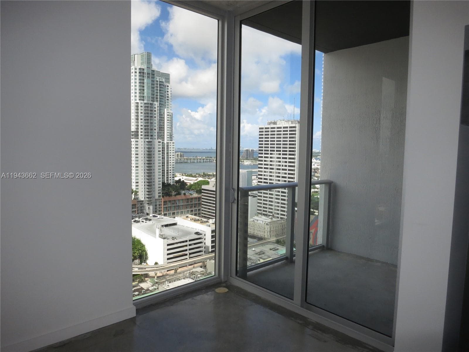 Centro · #2504 in Miami - Photo 4