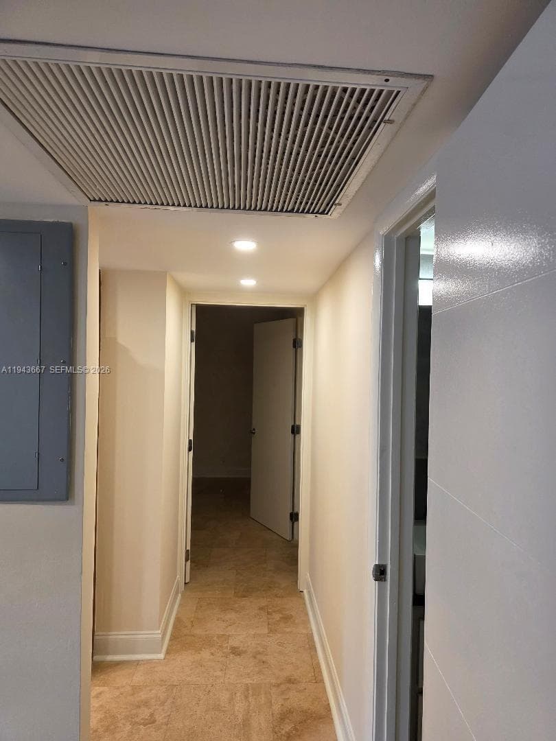DESOTO PARK CONDO · #104 in Hallandale Beach - Photo 11