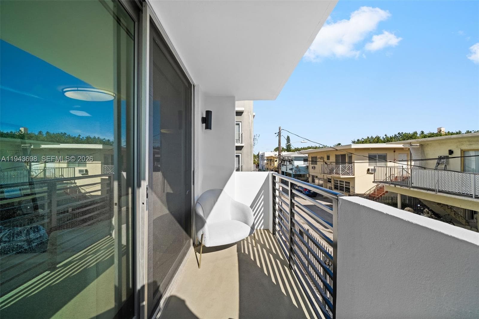 JEFFERSON SOUTH SHORE CON · #205 in Miami Beach - Photo 17