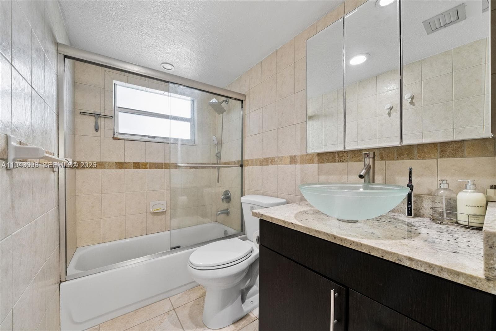 JEFFERSON SOUTH SHORE CON · #205 in Miami Beach - Photo 16