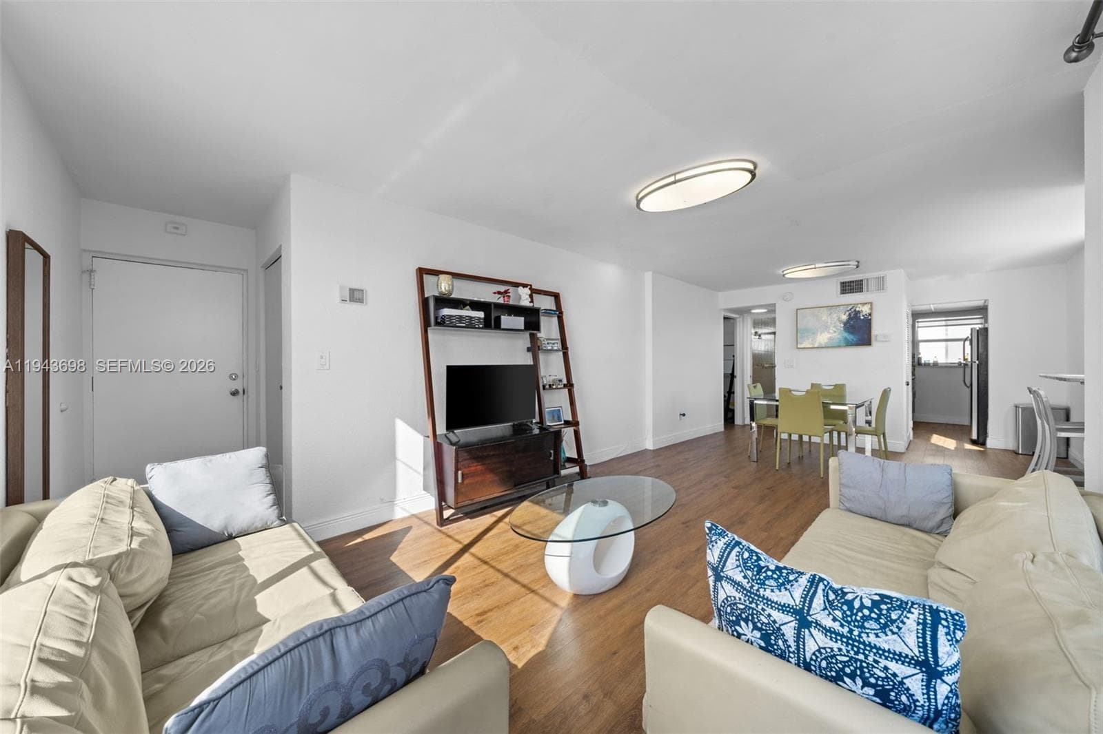 JEFFERSON SOUTH SHORE CON · #205 in Miami Beach - Photo 1