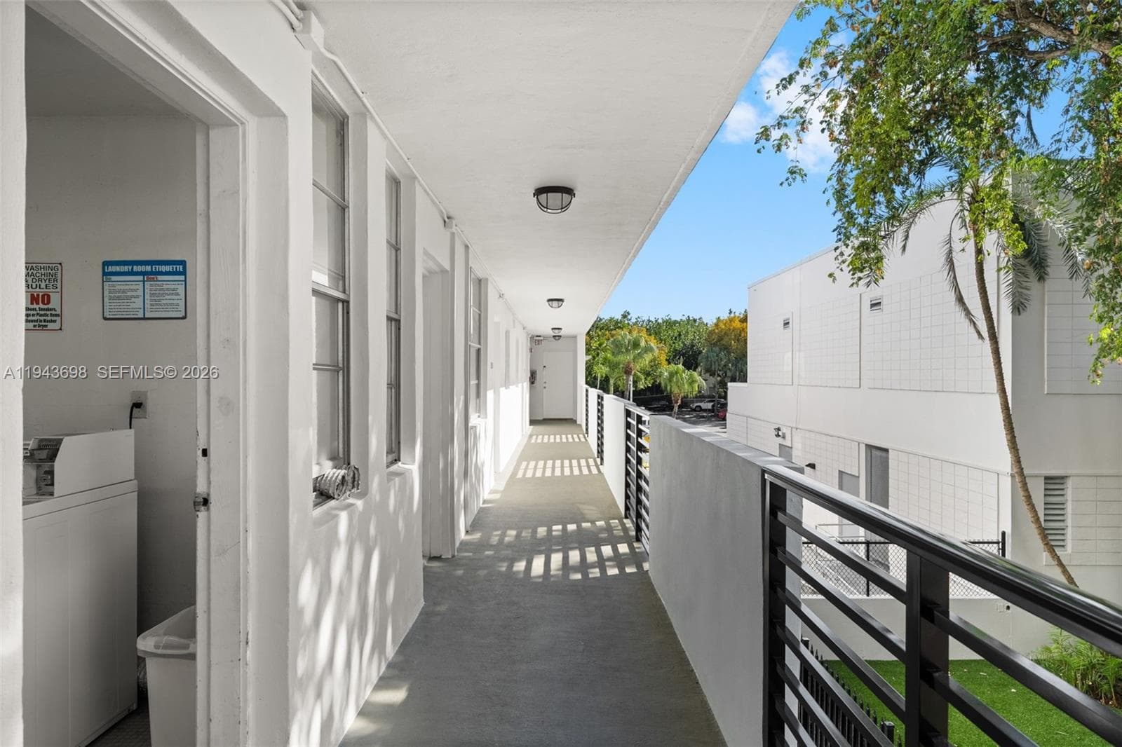 JEFFERSON SOUTH SHORE CON · #205 in Miami Beach - Photo 20