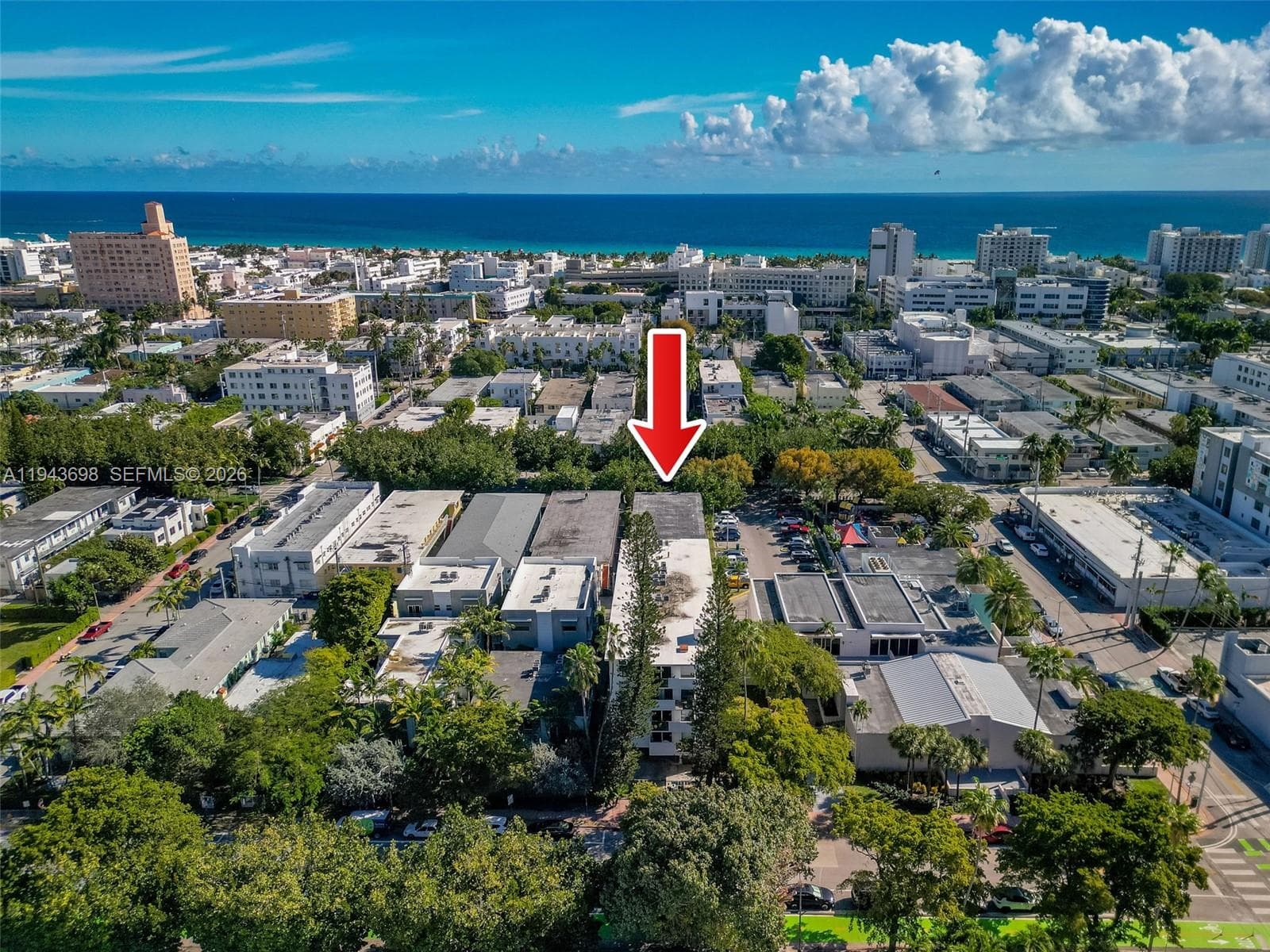 JEFFERSON SOUTH SHORE CON · #205 in Miami Beach - Photo 24