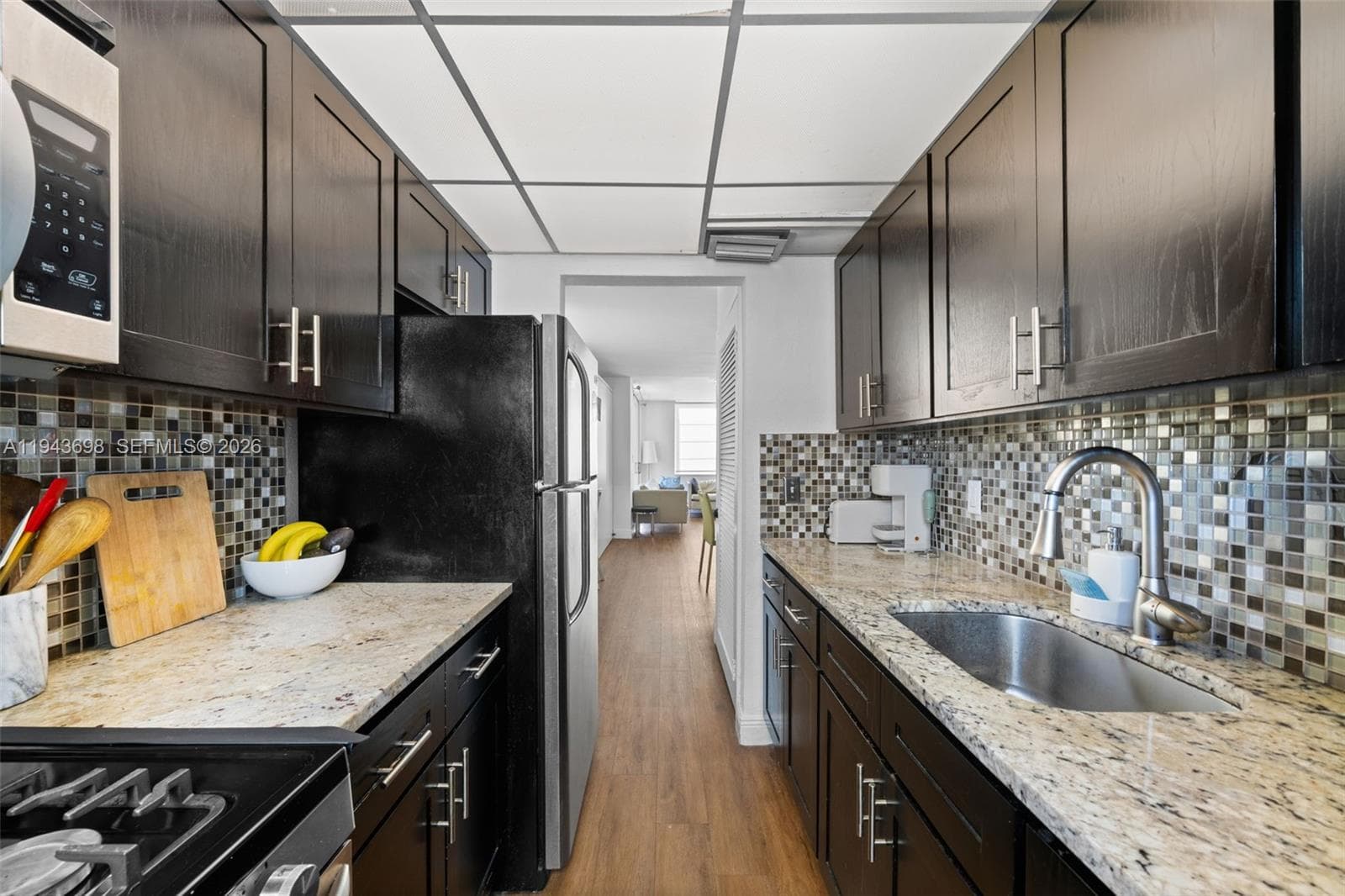 JEFFERSON SOUTH SHORE CON · #205 in Miami Beach - Photo 10