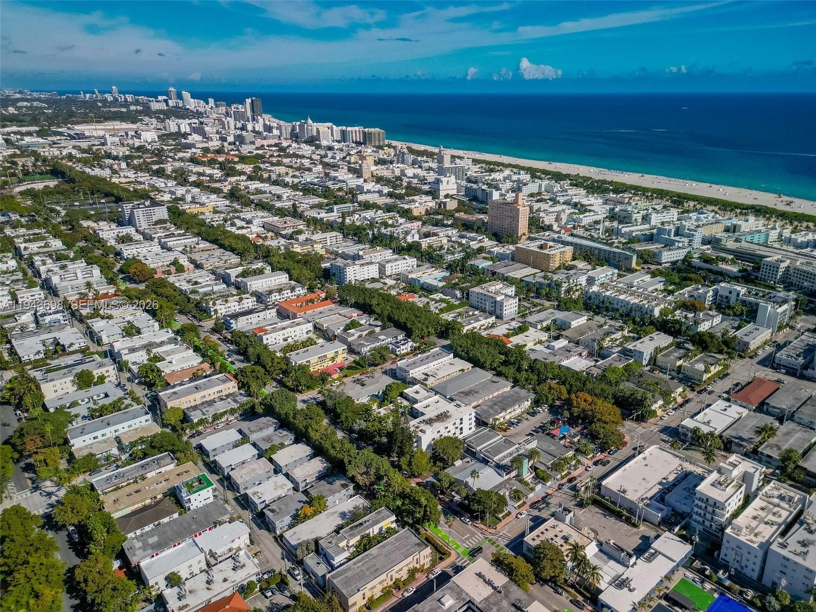 JEFFERSON SOUTH SHORE CON · #205 in Miami Beach - Photo 41