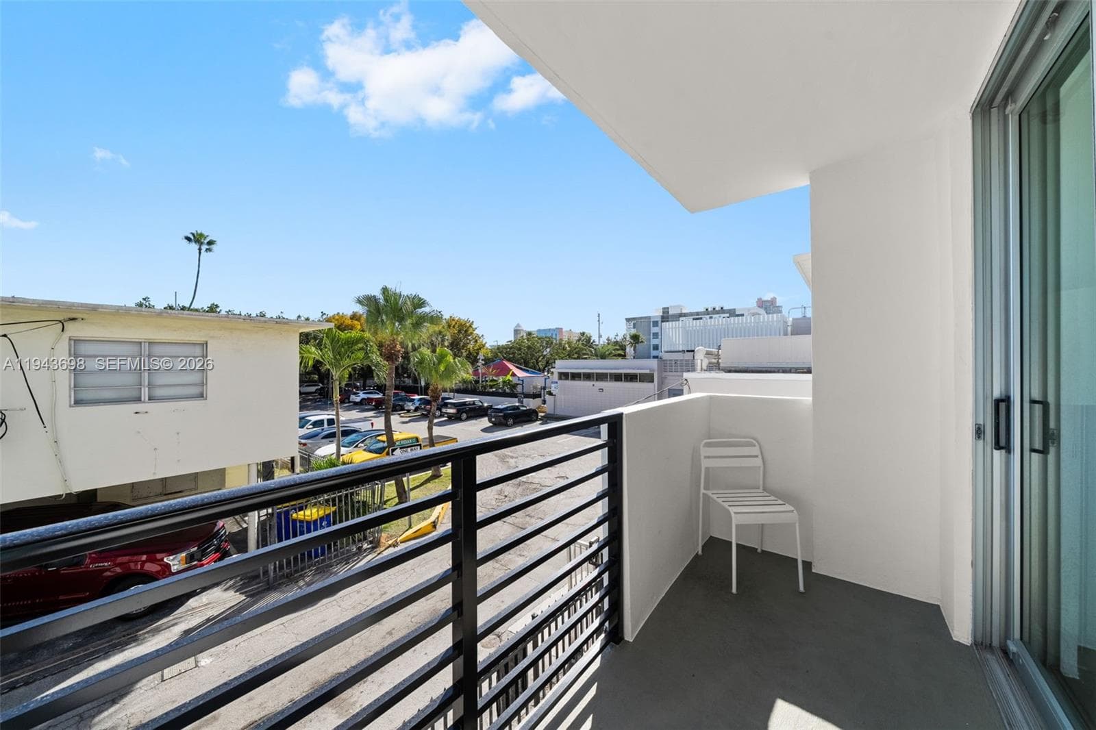 JEFFERSON SOUTH SHORE CON · #205 in Miami Beach - Photo 18