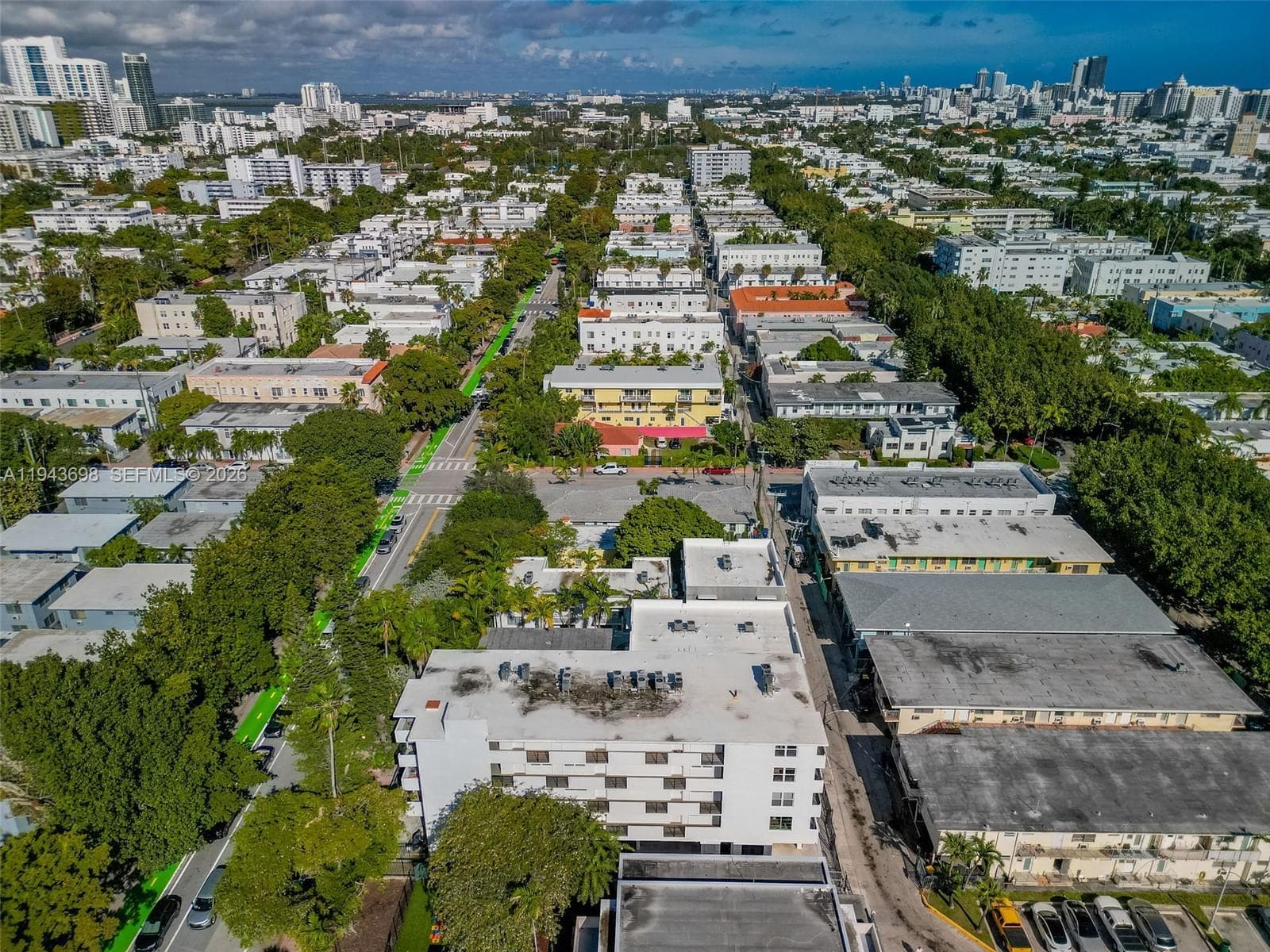 JEFFERSON SOUTH SHORE CON · #205 in Miami Beach - Photo 44