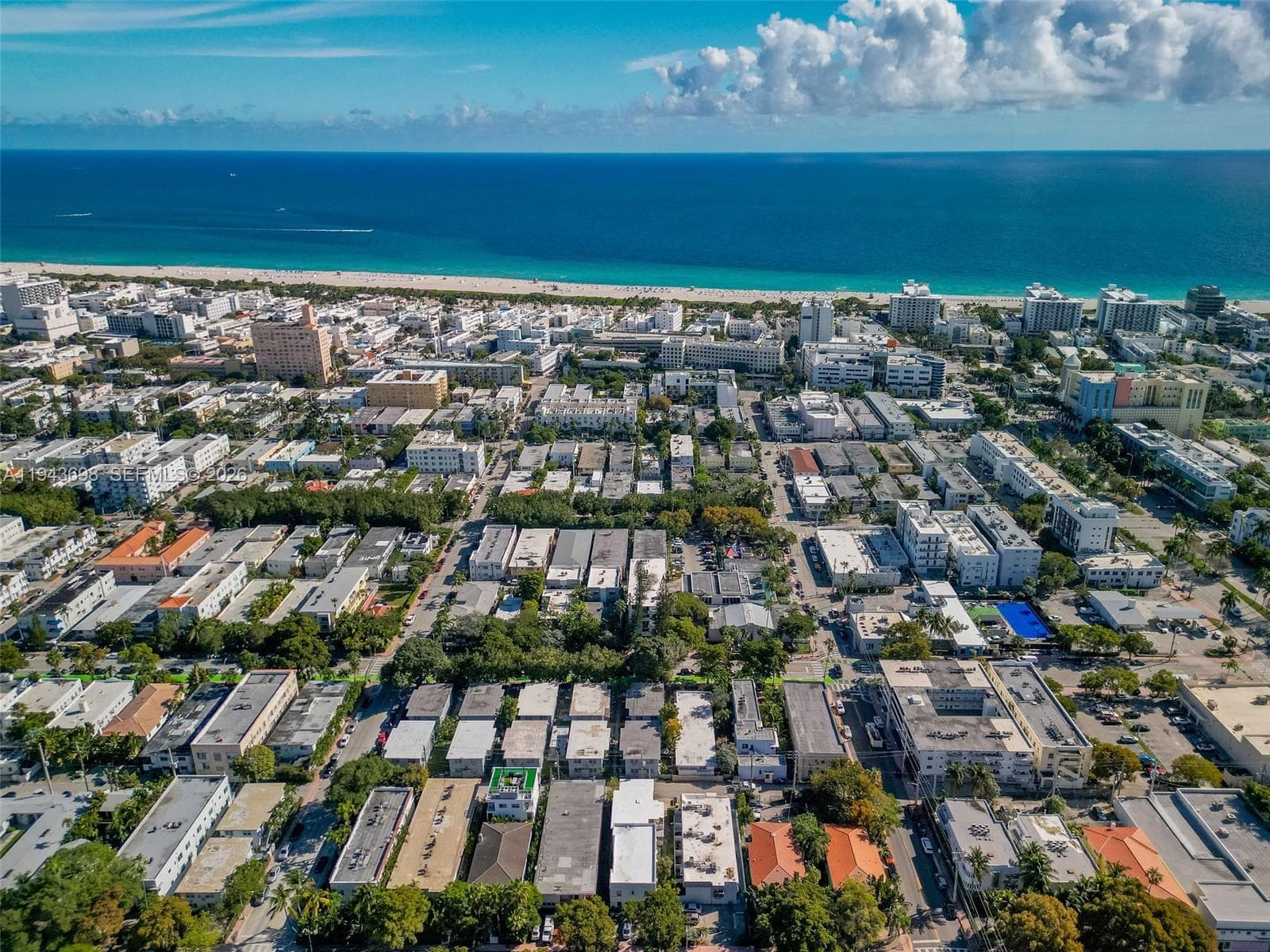 JEFFERSON SOUTH SHORE CON · #205 in Miami Beach - Photo 39