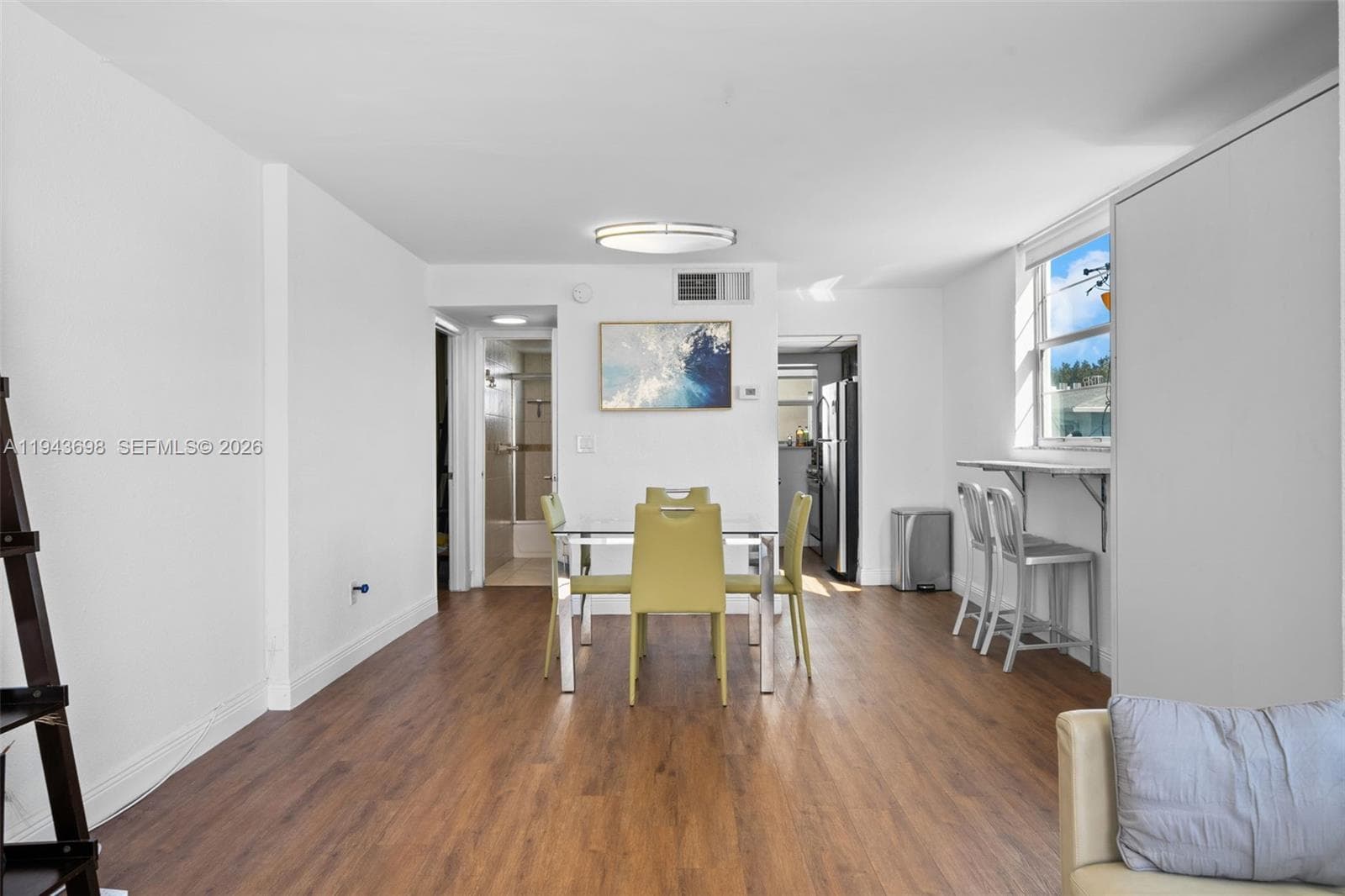 JEFFERSON SOUTH SHORE CON · #205 in Miami Beach - Photo 4