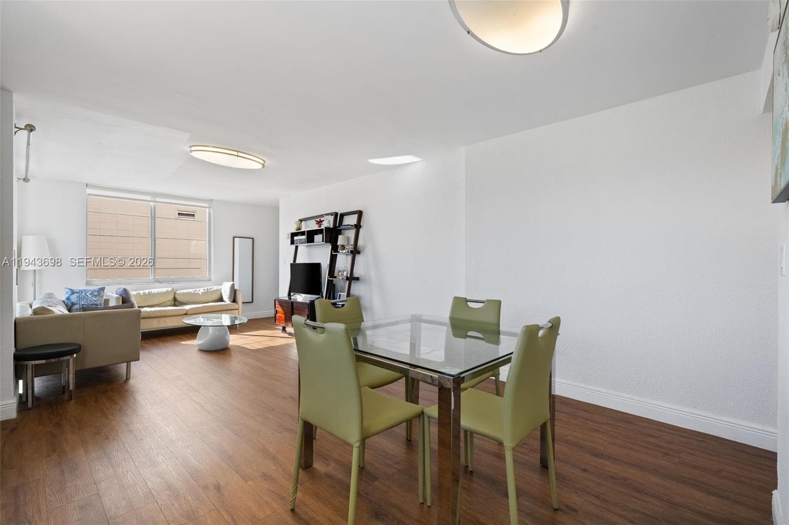 JEFFERSON SOUTH SHORE CON · #205 in Miami Beach - Photo 8